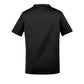 BIZ CARE Mens Riley Stretch Scrub Top CST043MS