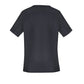 BIZ CARE Womens Tokyo Scrub Top CST141LS