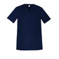BIZ CARE Mens Tokyo Scrub Top CST141MS