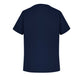 BIZ CARE Mens Tokyo Scrub Top CST141MS
