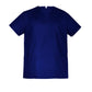 BIZ CARE Unisex Hartwell Reversible Scrub Top CST150US