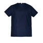 BIZ CARE Unisex Hartwell Reversible Scrub Top CST150US