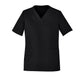 BIZ CARE Womens Avery V-Neck Scrub Top CST941LS