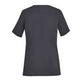 BIZ CARE Womens Avery Round Neck Scrub Top CST942LS
