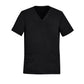 BIZ CARE Mens Avery V-Neck Scrub Top CST945MS