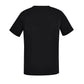 BIZ CARE Mens Avery V-Neck Scrub Top CST945MS