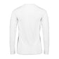 BIZ CARE Womens Performance Long Sleeve Tee CT247LL