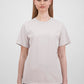 GOOD MATES Womens Everyday Short Sleeve Tee X2001W