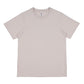 GOOD MATES Womens Everyday Short Sleeve Tee X2001W