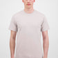 GOOD MATES Mens Everyday Short Sleeve Tee X2001M