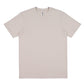 GOOD MATES Mens Everyday Short Sleeve Tee X2001M