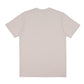 GOOD MATES Mens Everyday Short Sleeve Tee X2001M