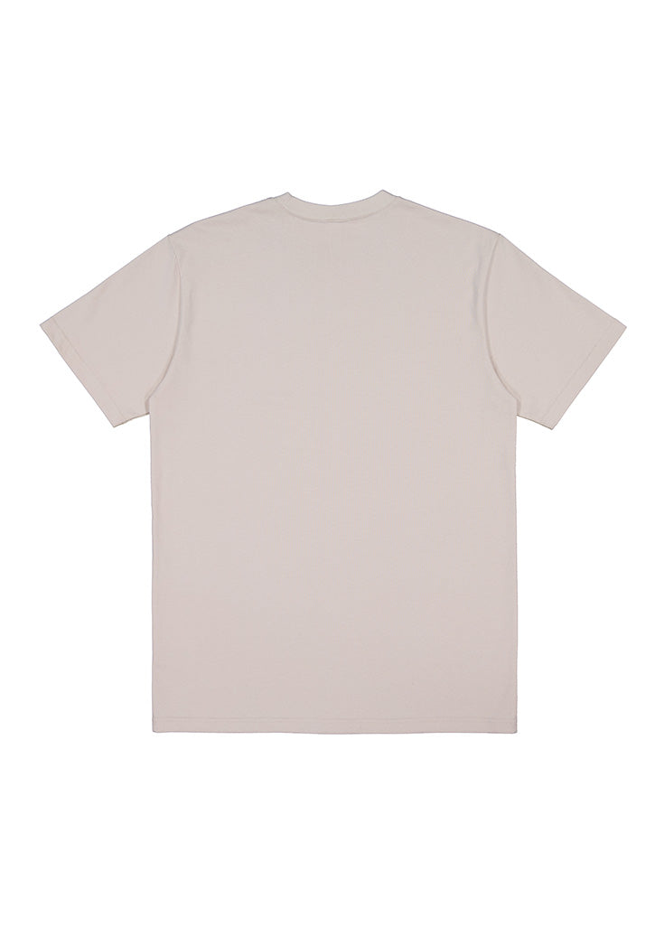 GOOD MATES Mens Everyday Short Sleeve Tee X2001M
