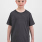 GOOD MATES Kids Basis Short Sleeve Tee X1001K