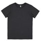 GOOD MATES Kids Basis Short Sleeve Tee X1001K