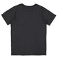 GOOD MATES Kids Basis Short Sleeve Tee X1001K