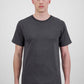 GOOD MATES Mens Basis Short Sleeve Tee X1001M