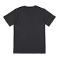 GOOD MATES Mens Basis Short Sleeve Tee X1001M