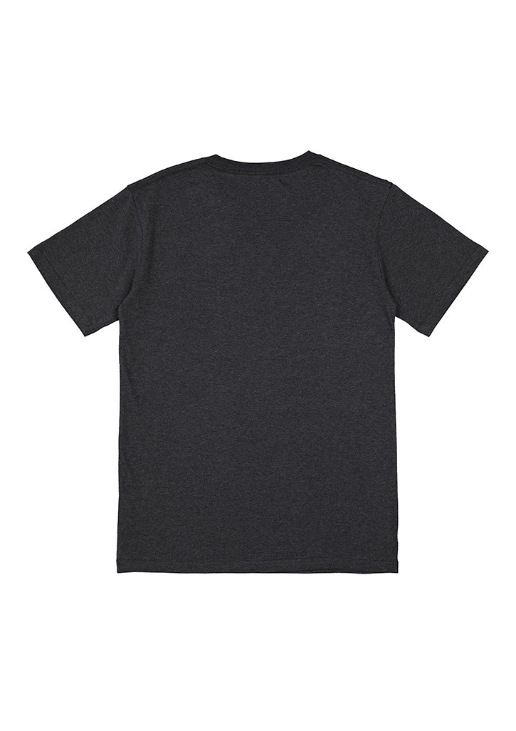 GOOD MATES Mens Basis Short Sleeve Tee X1001M