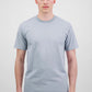 GOOD MATES Mens Everyday Short Sleeve Tee X2001M