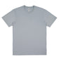 GOOD MATES Mens Everyday Short Sleeve Tee X2001M