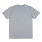 GOOD MATES Mens Everyday Short Sleeve Tee X2001M