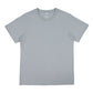 GOOD MATES Womens Everyday Short Sleeve Tee X2001W