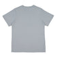 GOOD MATES Womens Everyday Short Sleeve Tee X2001W