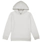 GOOD MATES Kids Basis Hoodie X1003K