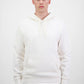 GOOD MATES Mens Basis Hoodie X1003M