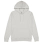 GOOD MATES Mens Basis Hoodie X1003M
