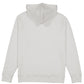 GOOD MATES Mens Basis Hoodie X1003M