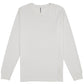GOOD MATES Mens Basis Long Sleeve Tee X1002M