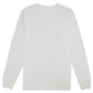 GOOD MATES Mens Basis Long Sleeve Tee X1002M
