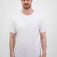 GOOD MATES Mens Basis Short Sleeve Tee X1001M