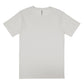 GOOD MATES Mens Basis Short Sleeve Tee X1001M