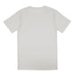 GOOD MATES Mens Basis Short Sleeve Tee X1001M