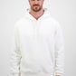 GOOD MATES Mens Everyday Hoodie X2003M