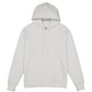 GOOD MATES Mens Everyday Hoodie X2003M