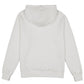 GOOD MATES Mens Everyday Hoodie X2003M