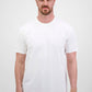 GOOD MATES Mens Everyday Short Sleeve Tee X2001M