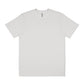 GOOD MATES Mens Everyday Short Sleeve Tee X2001M