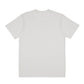 GOOD MATES Mens Everyday Short Sleeve Tee X2001M