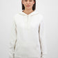 GOOD MATES Womens Basis Hoodie X1003W