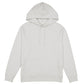 GOOD MATES Womens Basis Hoodie X1003W