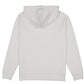 GOOD MATES Womens Basis Hoodie X1003W