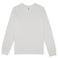GOOD MATES Womens Basis Long Sleeve Tee X1002W