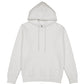 GOOD MATES Womens Everyday Hoodie X2003W