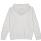 GOOD MATES Womens Everyday Hoodie X2003W