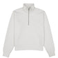 GOOD MATES Womens Everyday 1/4 Zip X2006W